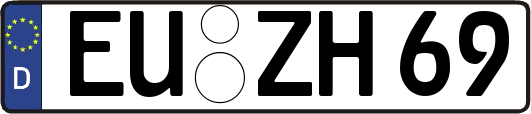 EU-ZH69