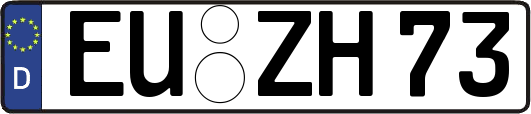 EU-ZH73