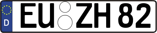 EU-ZH82