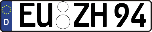 EU-ZH94