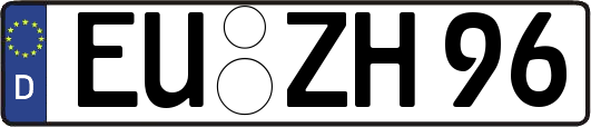 EU-ZH96
