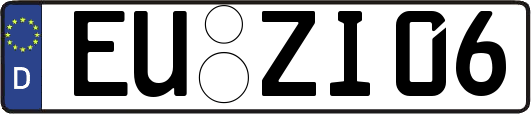 EU-ZI06