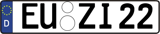 EU-ZI22