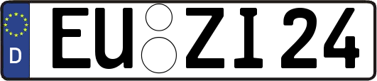 EU-ZI24