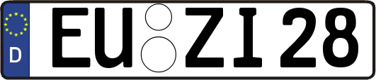 EU-ZI28