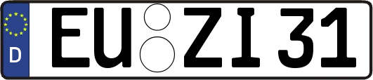 EU-ZI31