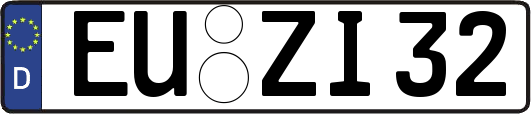EU-ZI32