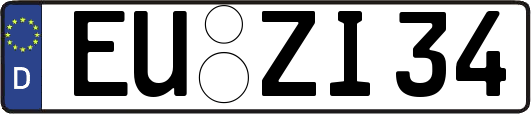 EU-ZI34