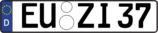 EU-ZI37