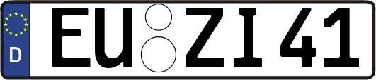 EU-ZI41
