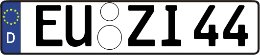 EU-ZI44