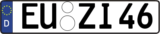 EU-ZI46