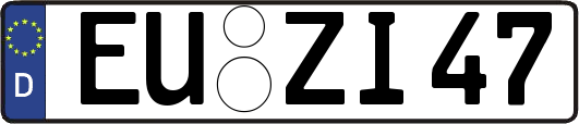 EU-ZI47