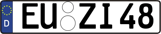 EU-ZI48
