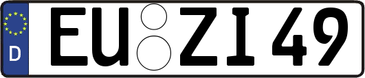 EU-ZI49