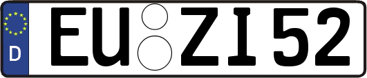 EU-ZI52