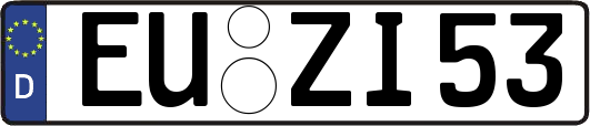 EU-ZI53