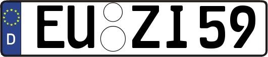 EU-ZI59