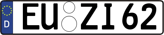 EU-ZI62