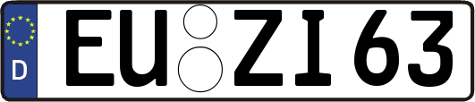 EU-ZI63