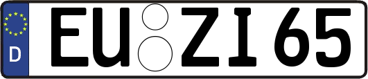 EU-ZI65