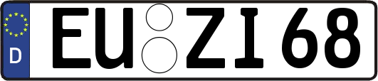 EU-ZI68