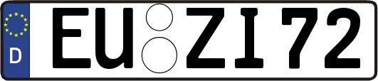 EU-ZI72