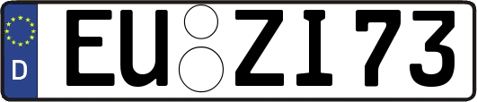 EU-ZI73