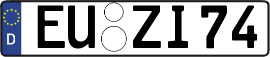 EU-ZI74