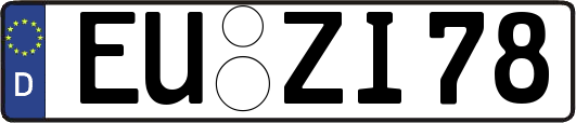 EU-ZI78