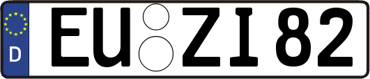 EU-ZI82