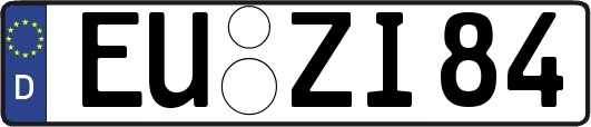 EU-ZI84