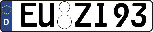 EU-ZI93