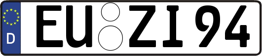 EU-ZI94