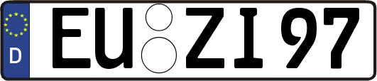 EU-ZI97