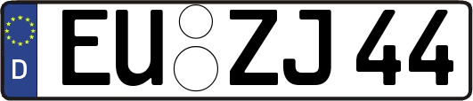 EU-ZJ44