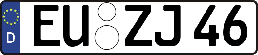 EU-ZJ46