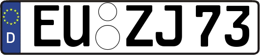 EU-ZJ73