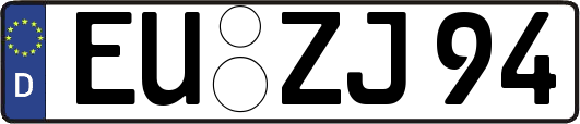 EU-ZJ94