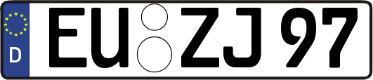 EU-ZJ97