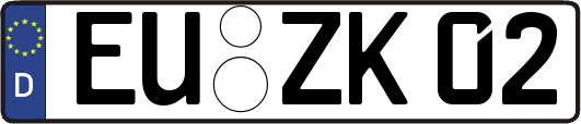 EU-ZK02