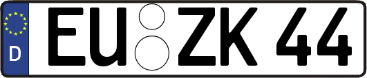 EU-ZK44