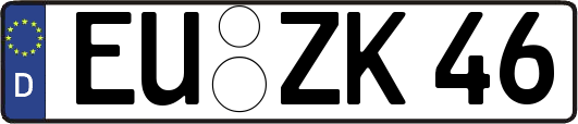 EU-ZK46