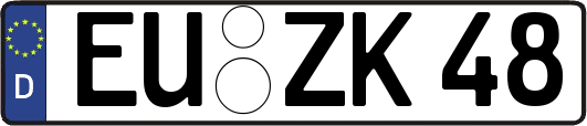 EU-ZK48