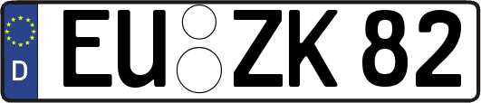 EU-ZK82
