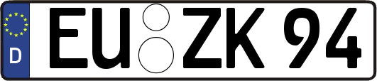 EU-ZK94