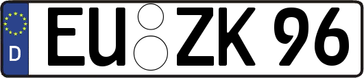 EU-ZK96