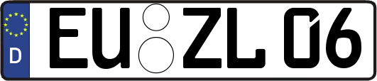 EU-ZL06