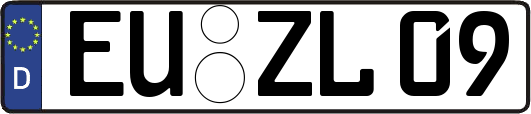 EU-ZL09