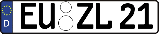EU-ZL21